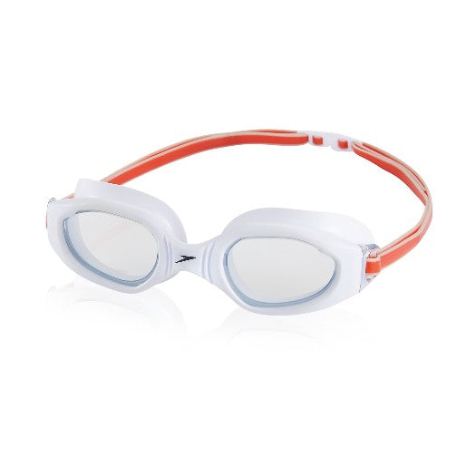 SPEEDO Hydro Comfort Swim Goggles