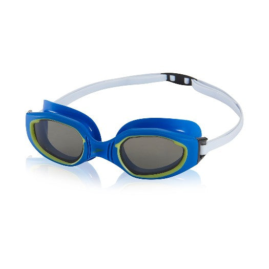 SPEEDO Hydro Comfort Swim Goggles
