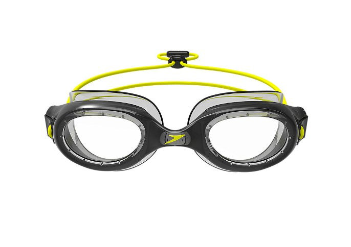 https://web.metroswimshop.com/images/7750432_037.jpg