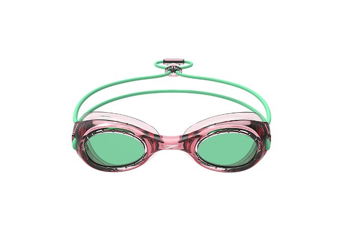 SPEEDO Kids Hydrospex Bunge Goggle
