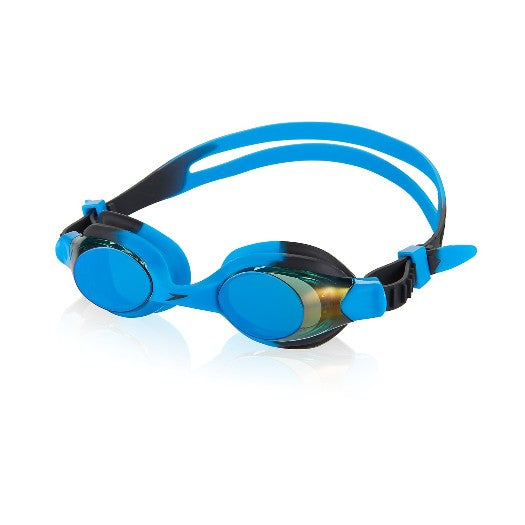 SPEEDO Skoogle Mirrored Swim Goggle