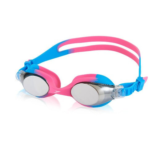 SPEEDO Skoogle Mirrored Swim Goggle