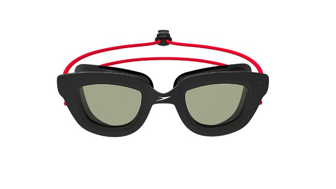 SPEEDO Kids Sunny G Seasiders Goggle