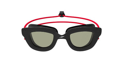 SPEEDO Kids Sunny G Seasiders Goggle