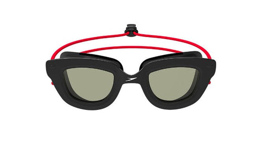 SPEEDO Kids Sunny G Seasiders Goggle