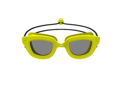 SPEEDO Kids Sunny G Seasiders Goggle