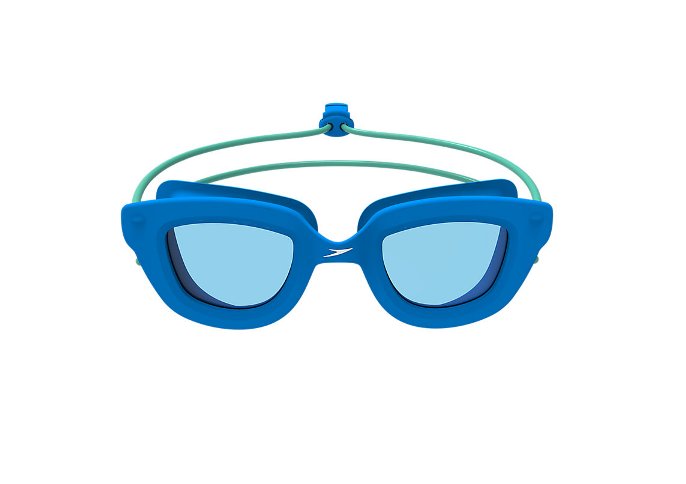 SPEEDO Kids Sunny G Seasiders Goggle