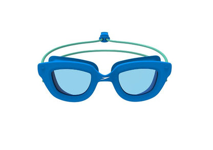 SPEEDO Kids Sunny G Seasiders Goggle