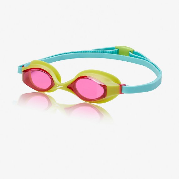 SPEEDO Super Flyer Goggle