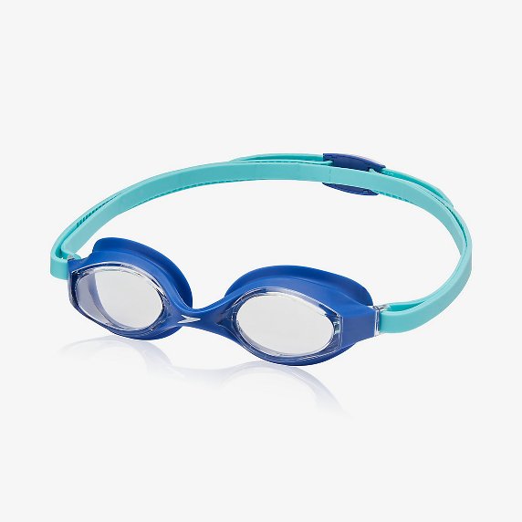 SPEEDO Super Flyer Goggle