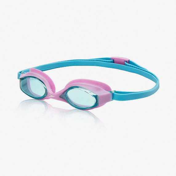 SPEEDO Super Flyer Goggle