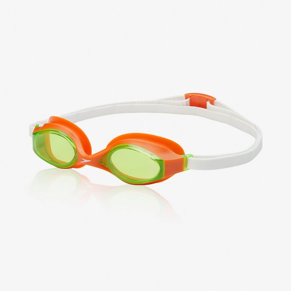 SPEEDO Super Flyer Goggle