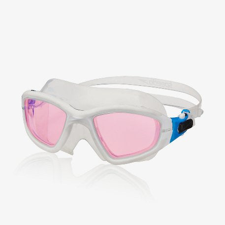 https://web.metroswimshop.com/images/7750618_769.jpg
