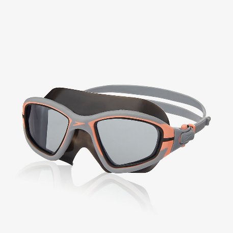 https://web.metroswimshop.com/images/7750618_832.jpg