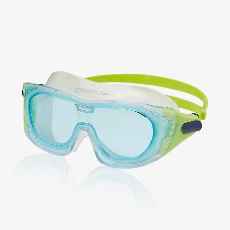 https://web.metroswimshop.com/images/7750619_100.jpg