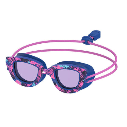 Speedo Kids Sunny G Pop Seasiders