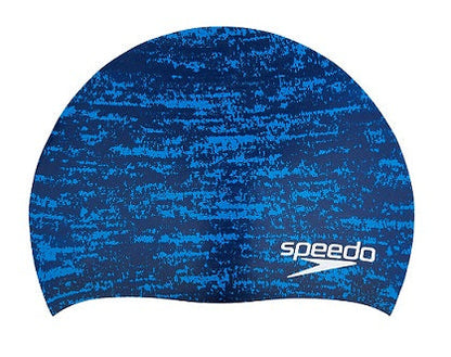 https://web.metroswimshop.com/images/7751026_584.jpg