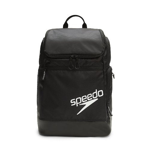 SPEEDO Teamster 2.0 Backpack 35L