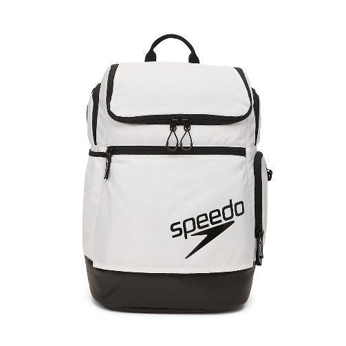 SPEEDO Teamster 2.0 Backpack 35L