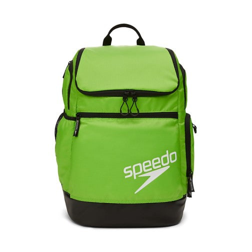 SPEEDO Teamster 2.0 Backpack 35L