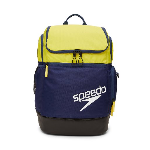 SPEEDO Teamster 2.0 Backpack 35L