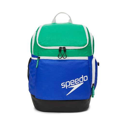 SPEEDO Teamster 2.0 Backpack 35L