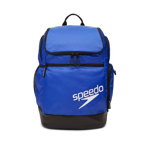 SPEEDO Teamster 2.0 Backpack 35L