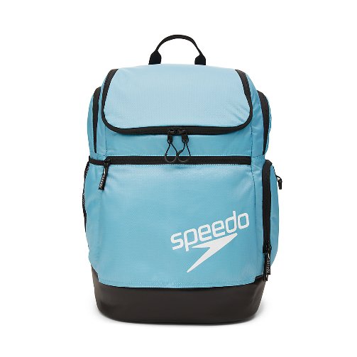 SPEEDO Teamster 2.0 Backpack 35L