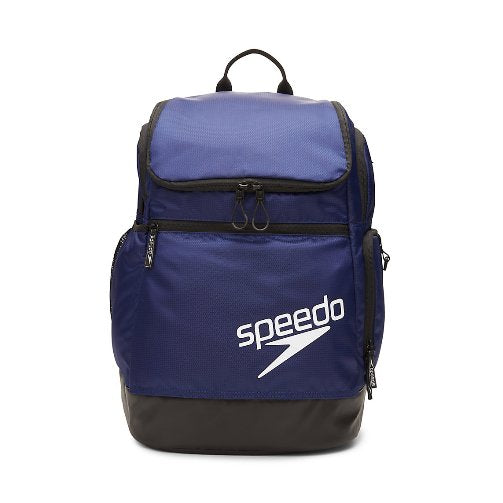 SPEEDO Teamster 2.0 Backpack 35L