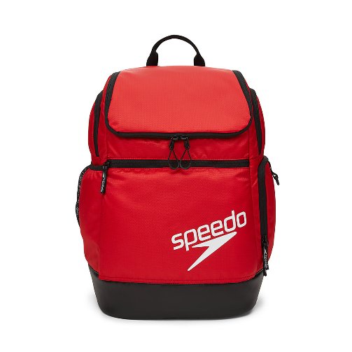 SPEEDO Teamster 2.0 Backpack 35L