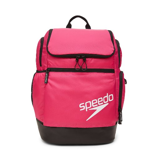 SPEEDO Teamster 2.0 Backpack 35L
