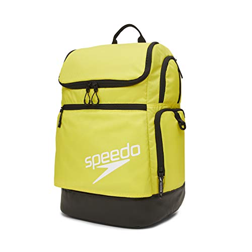 SPEEDO Teamster 2.0 Backpack 35L