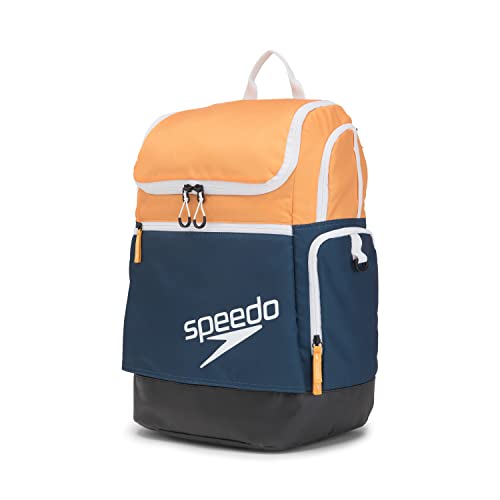 SPEEDO Teamster 2.0 Backpack 35L