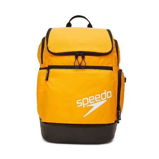 SPEEDO Teamster 2.0 Backpack 35L