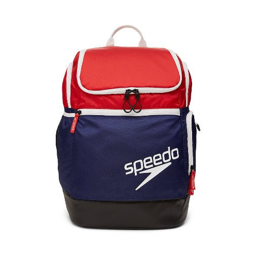 SPEEDO Teamster 2.0 Backpack 35L
