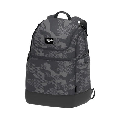 https://web.metroswimshop.com/images/7752026_585.jpg