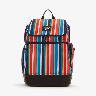 https://web.metroswimshop.com/images/7752026_601.jpg