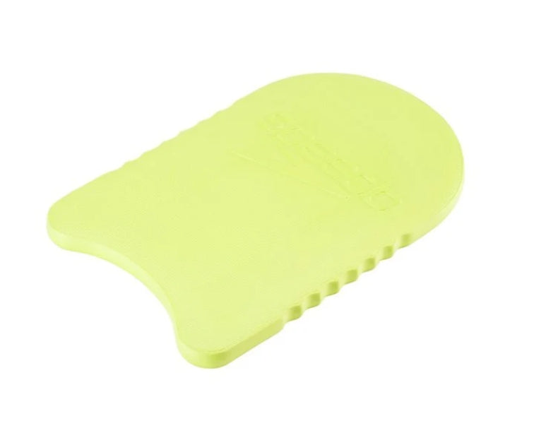 SPEEDO Team Kickboard