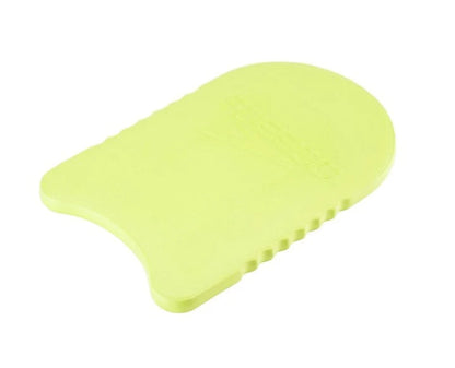 SPEEDO Team Kickboard