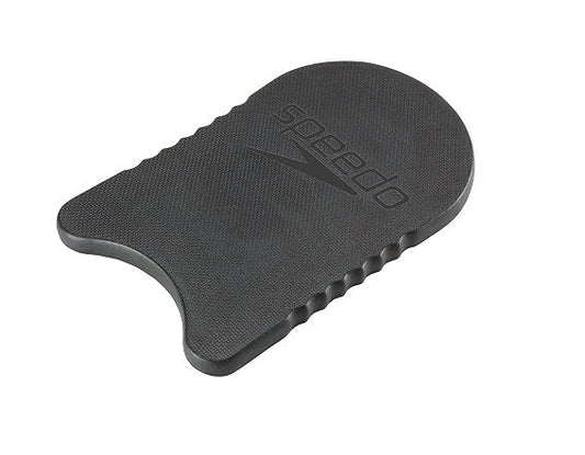 https://web.metroswimshop.com/images/7753005_715.jpg
