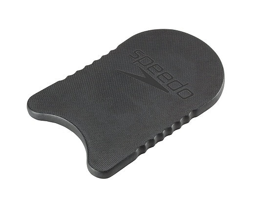MIDDLETOWN BARRACUDAS_SPEEDO Team Kickboard