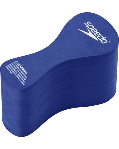 PTAC_SPEEDO Team Pull Buoy