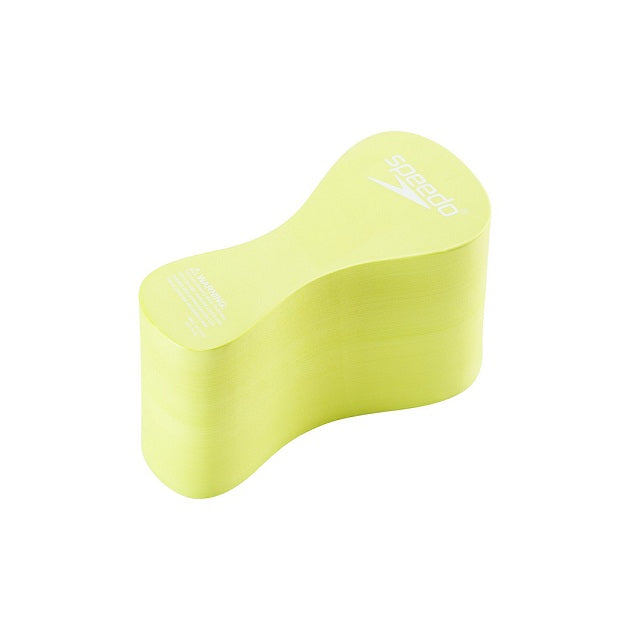 SPEEDO Team Pull Buoy