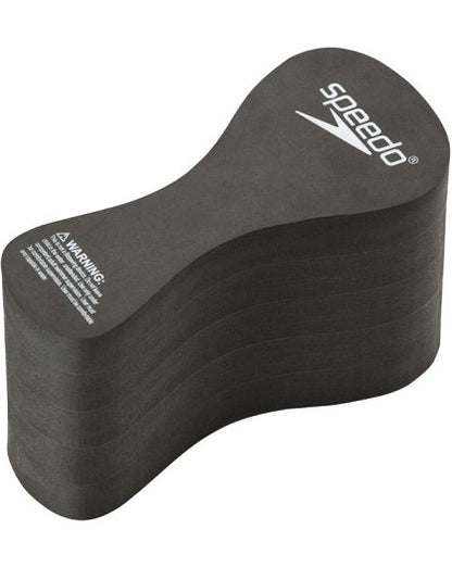 PTAC_SPEEDO Team Pull Buoy