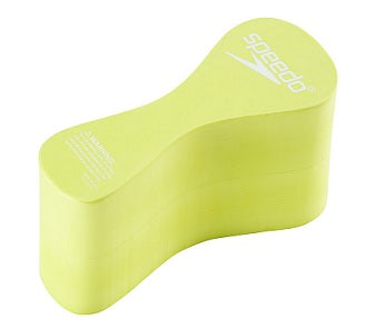 SPEEDO Junior Team Pull Buoy