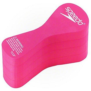 SPEEDO Junior Team Pull Buoy