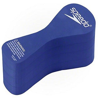 SPEEDO Junior Team Pull Buoy