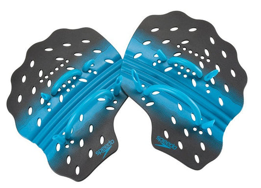 Speedo Preflex Swim Paddle