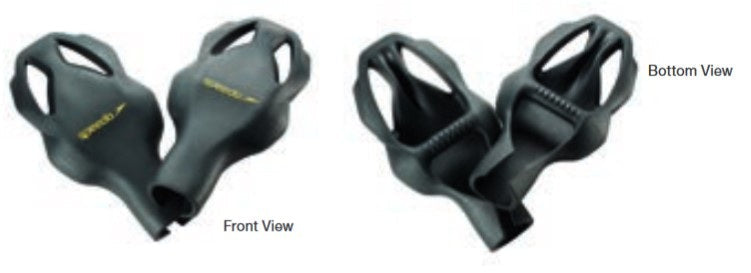 https://web.metroswimshop.com/images/7753050_210.jpg