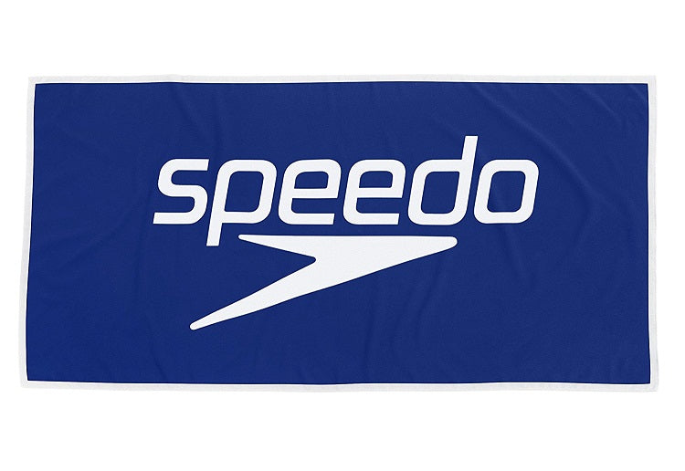 SPEEDO TOWEL